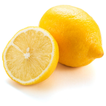 Hot Selling Chinese Wholesale Fresh Citrus Fruit Juicy Yellow Lemon